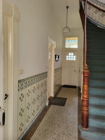 Te huur: Appartement Westerhoutstraat in Haarlem, Noord-Holland, Appartement, Haarlem