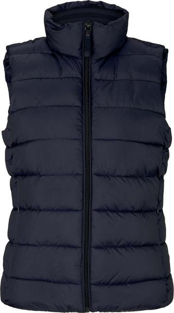 TOM TAILOR Maat XXL  ultra lightweight vest Dames Jas, Verzenden, Nieuw