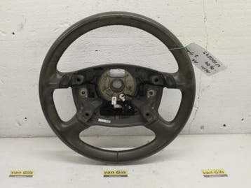 Stuurwiel Audi A6 O135200, Auto-onderdelen, Ophalen of Verzenden, Nieuw