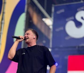 Russo Tickets AFAS Live Te Koop