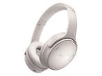 Bose -  Quietcomfort Headphones  - Wit, Verzenden, Nieuw, Over oor (circumaural), Overige merken
