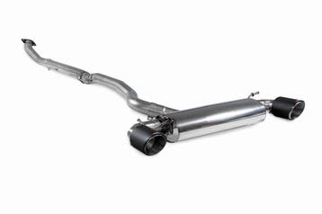 Toyota GR Yaris / GR Yaris Circuitpakket | Niet-resonerend G, Verzenden, Nieuw