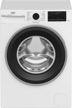 Beko BM3WFU3741S wasmachine DHZ1843386, Ophalen of Verzenden, Nieuw
