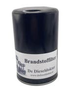 Volvo Penta AD30 AD31 MD30 TMD30 Brandstoffilter, Nieuw, Motor en Techniek