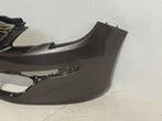Peugeot 308 II voorbumper AA35899370, Auto-onderdelen, Ophalen, Gebruikt, Voor, Bumper