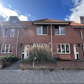 Huis in Nijmegen gevonden voor €2310,- pm, Huizen en Kamers, Nijmegen