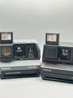 Polaroid Impulse AF/ Impulse Instant camera, Nieuw