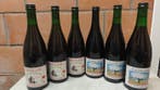 Cantillon - 3x Cantillon Kriek | 3x Cantillon Rosé de, Verzamelen, Nieuw