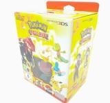 Pokemon Omega Ruby & Pokeball Limited Edition Boxed, Ophalen of Verzenden, Zo goed als nieuw
