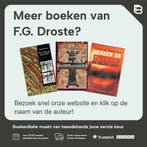 VERHAAL VAN DE KINDERKRUISTOCHT 9789059114081 F.G. Droste, Verzenden, Gelezen, F.G. Droste