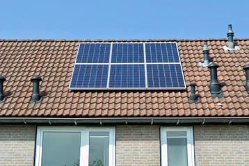 Te huur: Huis Veenstukken in Eelde, Eelde, Drenthe