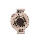 Dynamo 180A BMW 2.5 3.0 benzine nieuw, Auto-onderdelen, Motor en Toebehoren, Verzenden, Nieuw