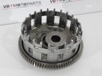 Kawasaki ZX9 R Koppelingskorf, Motoren, Ophalen of Verzenden, Nieuw