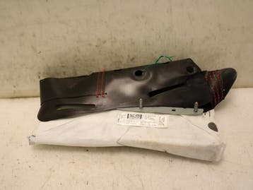 Airbag stoel (zitplaats) Alfa Romeo Giulietta O169332, Auto-onderdelen, Ophalen of Verzenden, Nieuw