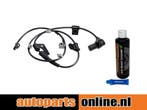 ABS-sensor Kia Cerato voorzijde, rechts, Verzenden, Nieuw, Kia