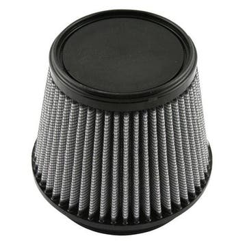 aFe MagnumFLOW Air Filters UCO PDS A/F PDS 5F x 6-1/2B x, Ophalen of Verzenden, Nieuw