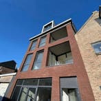 Appartement in Heerenveen gevonden voor €1008,- pm, Huizen en Kamers, Huizen te huur, Heerenveen, Direct bij eigenaar, Friesland