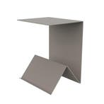 FOLDA Bijzettafel (Meubelen, Interieur, Voor in Huis), Verzenden