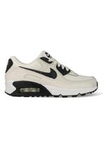 Nike Air Max 90 Wmns Sail Croc Skin IM3110-101 Wit /, Verzenden, Nieuw, Beige