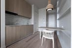Te huur: Appartement Keizersgracht in Eindhoven, Noord-Brabant, Eindhoven, Appartement