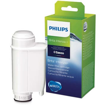 Brita Waterfilter Intenza+ CA6702, Verzenden, Nieuw