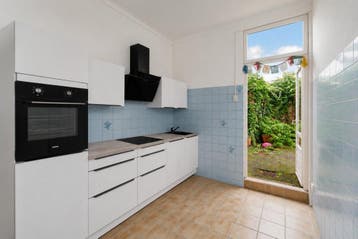 Te huur: Kamer Prinsenstraat in Leiden