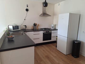 Appartement in Veldhoven, Veldhoven, Direct bij eigenaar, Appartement