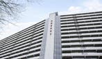 Te Huur 4 Kamer Appartement Mozartlaan In Tilburg, Tilburg, Noord-Brabant, Direct bij eigenaar, Appartement