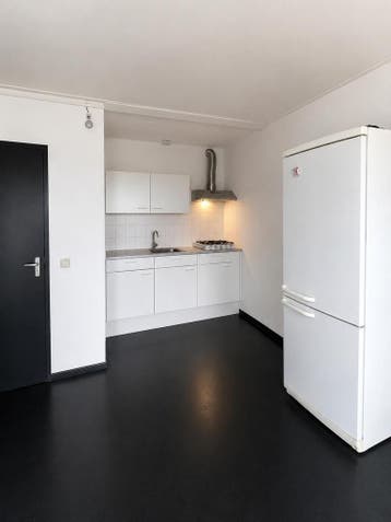 Te huur: Appartement Damstraat in Roosendaal, Noord-Brabant, Roosendaal, Appartement