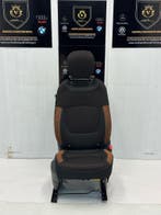 Renault Captur bekleding stoel rechts voor bj.2017, Auto-onderdelen, Interieur en Bekleding, Gebruikt, Renault