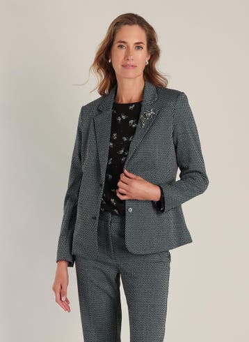 Yest blazer Ydorothy Maat:, Verzenden, Nieuw, Overige kleuren