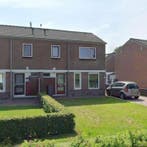 Woning te huur in Borger-Odoorn - 89 m² - 2 kamer(s) - 2, Overige soorten, Borger-Odoorn, Drenthe