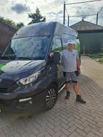 Wilgenschutting,Schapenhek,Schapengaas,Plaatsen,Materialen, Tuin en Terras, Nieuw, Minder dan 10 meter, Raster