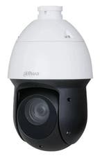 Dahua DH-SD49825GB-HNR, 8MP Netwerk PTZ Starlight IR, Ophalen of Verzenden, Nieuw