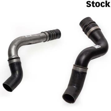 Banks Power 19-21 Ram 2500/3500 6.7L Cummins Boost Tube, Ophalen of Verzenden, Nieuw