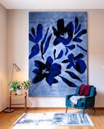 Lupo - Urban Jungle 430 - Certificated - SILVER - XXL