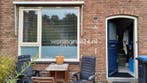Woningruil - Patrimoniumlaan 46 - 5 kamers en Noord-Holland, Noord-Holland