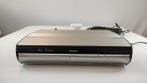 Sony DAV-X1G DVD-speler