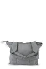 Kipling Handtas Wit, Sieraden, Tassen en Uiterlijk, Tassen | Damestassen, Verzenden, Zo goed als nieuw, Wit