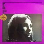 LP gebruikt - Esther Ofarim + Abraham - Songs Der Welt (G..., Cd's en Dvd's, Verzenden, Zo goed als nieuw