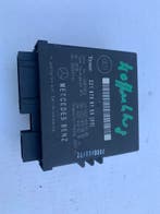temic kofferklep stuurapparaat regelcomputer A2218706185, Gebruikt, Mercedes-Benz