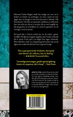 Villa Rozenkwarts / Volt 9789044552867 Annet de Jong, Verzenden, Zo goed als nieuw, Annet de Jong