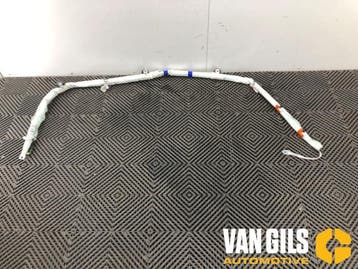 Airbag hemel rechts Audi A4 O327871, Ophalen of Verzenden, Nieuw