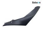 Tank Cover Rechts Suzuki GSX R 1000 2007-2008  (GSXR1000, Verzenden, Gebruikt