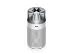 Dyson HushJet Purifier Compact - Luchtreiniger - 99,97%, Verzenden, Zo goed als nieuw