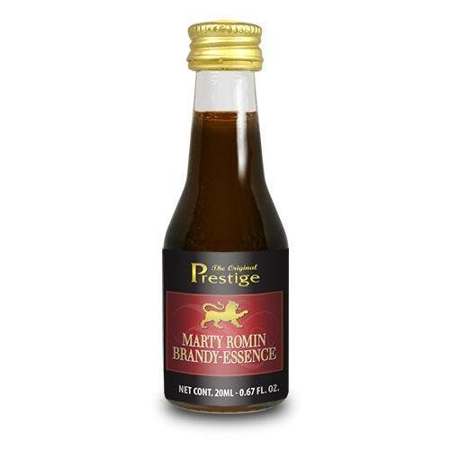 Prestige - Romy Martin Essence  - Cognac - 20 ML, Huis en Inrichting, Keuken | Potten en Pannen, Overige typen, Nieuw, Ophalen of Verzenden