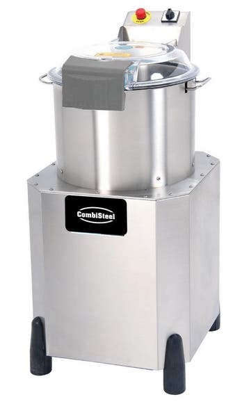Automatische Vleessnijder| 470x660x1000mm | 230V | Heavy..., Verzenden, Nieuw in verpakking