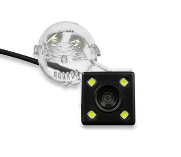 Achteruitrijcamera Suzuki Swift Alto SX4 Splash Vitara c..., Nieuw