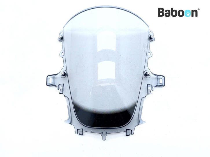 Kuipruit Yamaha YZF R1 2020-2022 (YZF-R1 RN651) New Take Off, Motoren, Onderdelen | Yamaha, Gebruikt, Verzenden