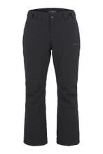 Mountain Peak Broek in maat XL Zwart, Verzenden, Zo goed als nieuw, Zwart, Mountain Peak
